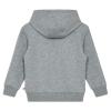 LEGO® Kapuzen-Sweatshirt - LWSKY 600 -LEGO®