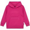 LEGO® Kapuzen-Sweatshirt - LWSKY 600 -LEGO®