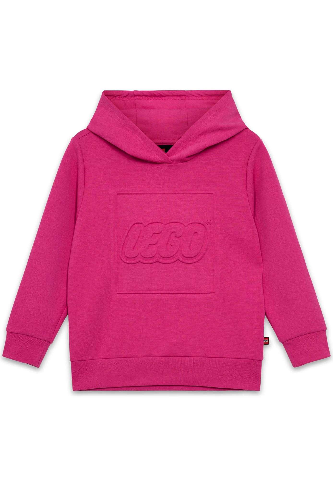 LEGO® Kapuzen-Sweatshirt - LWSKY 600 -LEGO®
