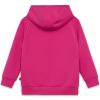 LEGO® Kapuzen-Sweatshirt - LWSKY 600 -LEGO®