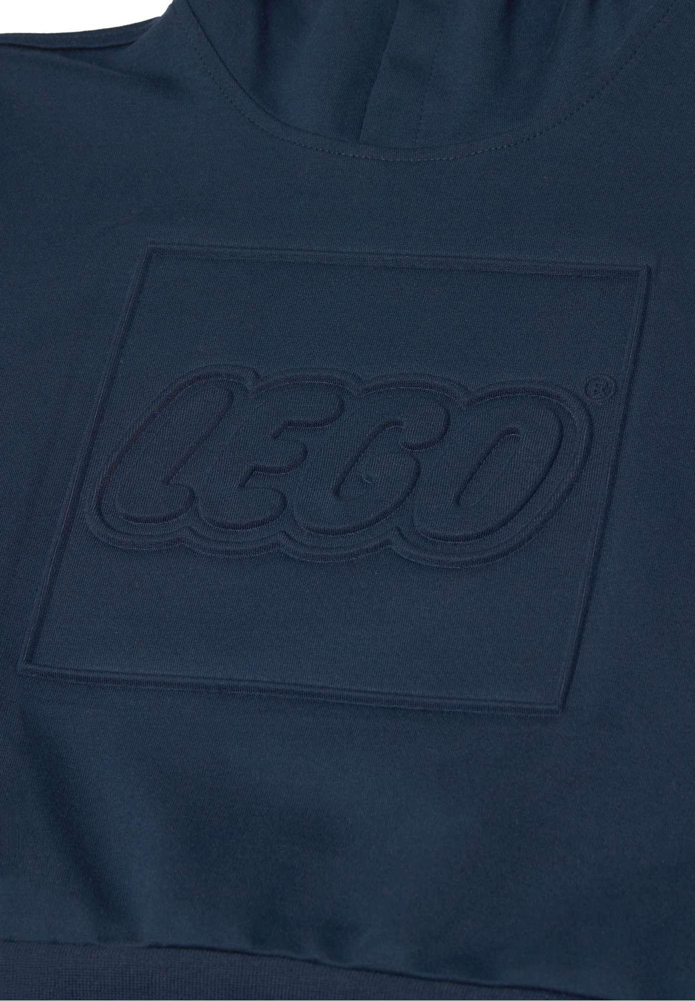LEGO® Kapuzen-Sweatshirt - LWSKY 600 -LEGO®