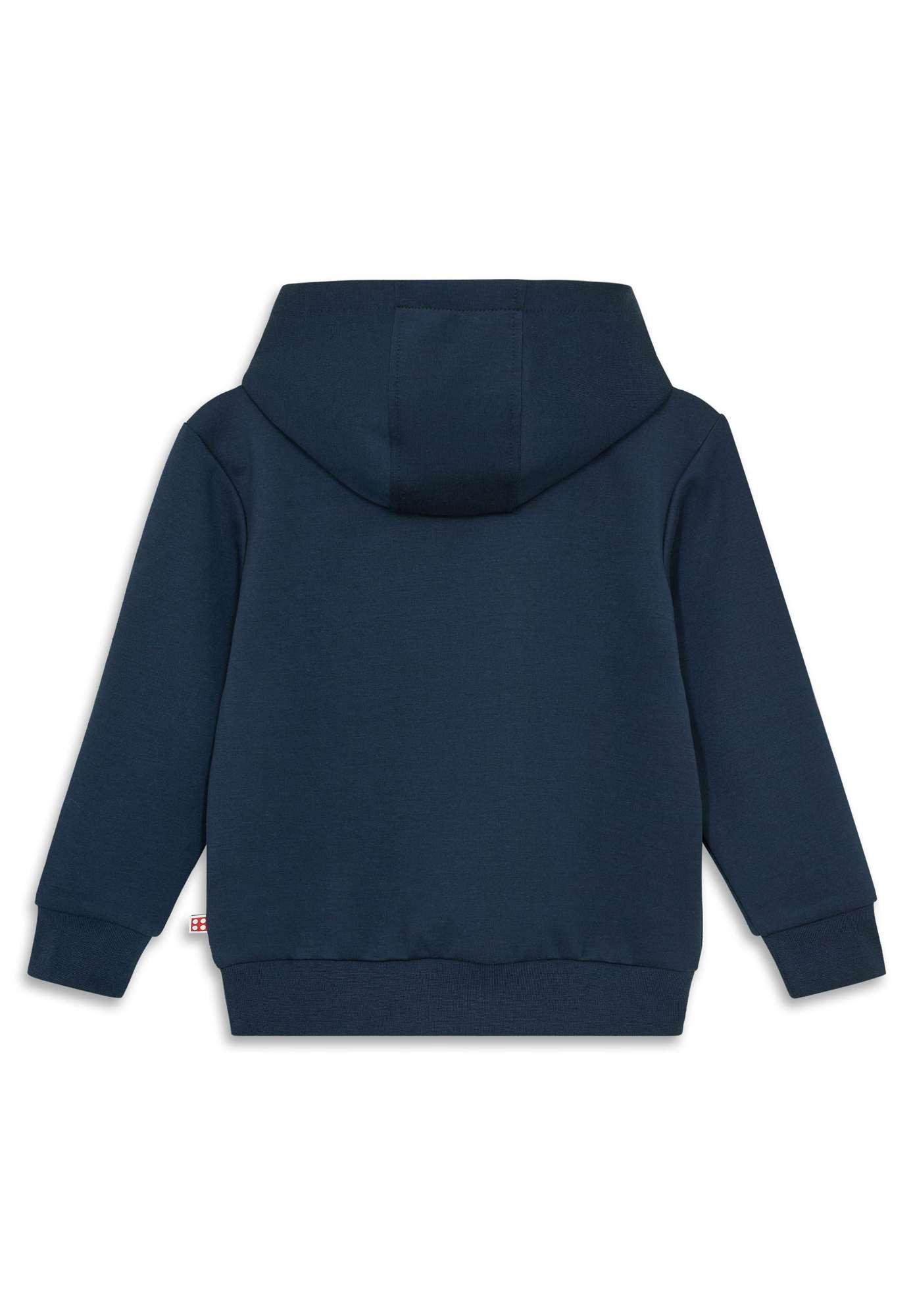 LEGO® Kapuzen-Sweatshirt - LWSKY 600 -LEGO®