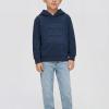 LEGO® Kapuzen-Sweatshirt - LWSKY 600 -LEGO®