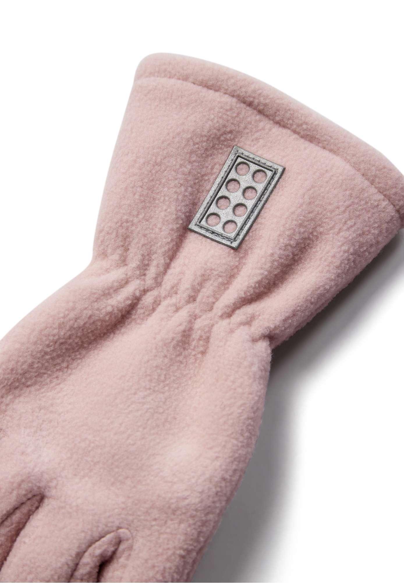 LEGO® Fleecehandschuh - LWAZUN 722 -LEGO®