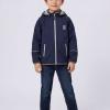 LEGO® Softshelljacke - LWSEFRIT 200 -LEGO®