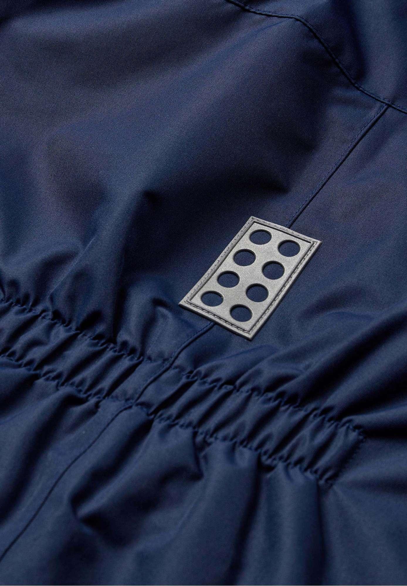 LEGO® Schneeanzug - LWJORI 721 -LEGO®