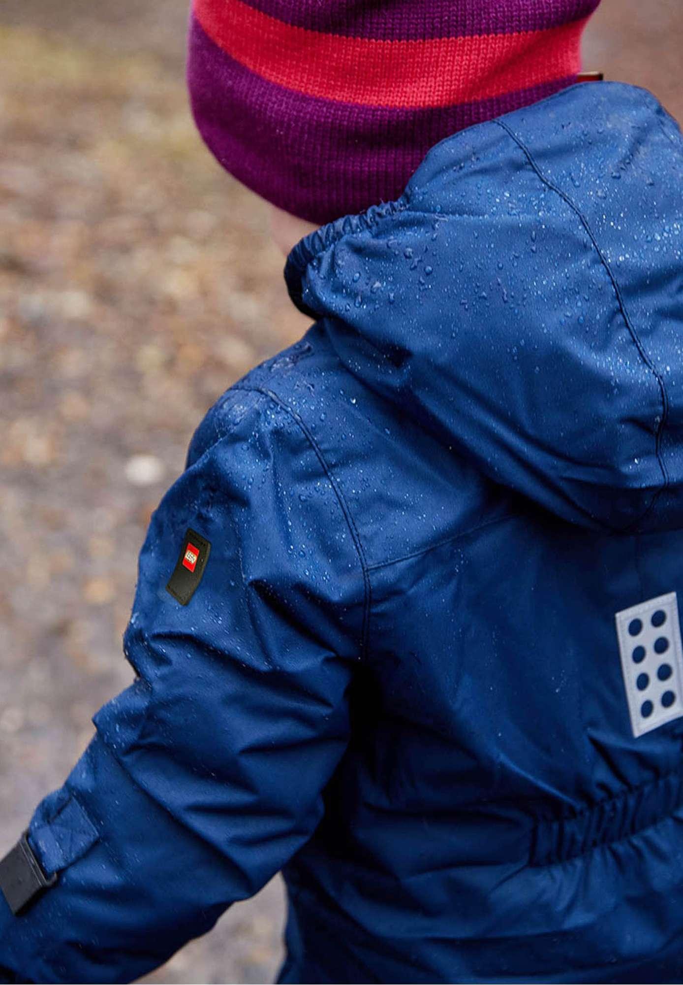 LEGO® Schneeanzug - LWJORI 721 -LEGO®