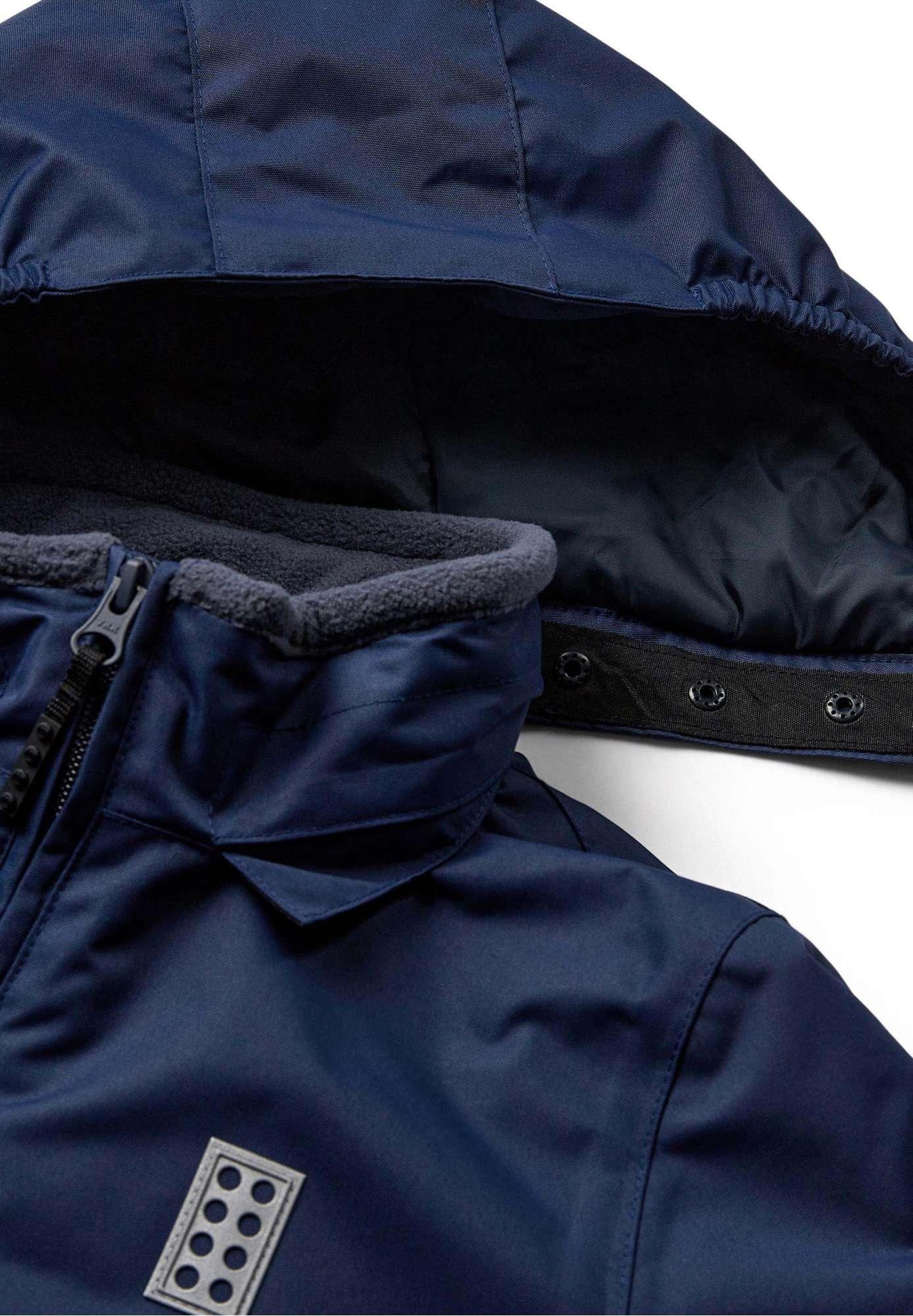 LEGO® Schneeanzug - LWJORI 721 -LEGO®