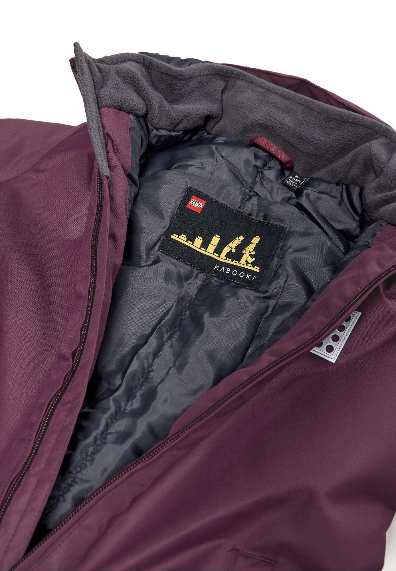 LEGO® Schneeanzug - LWJORI 721 -LEGO®