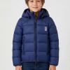LEGO® Jacke - LWJAD 202 -LEGO®