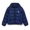 LEGO® Jacke - LWJAD 202 -LEGO®