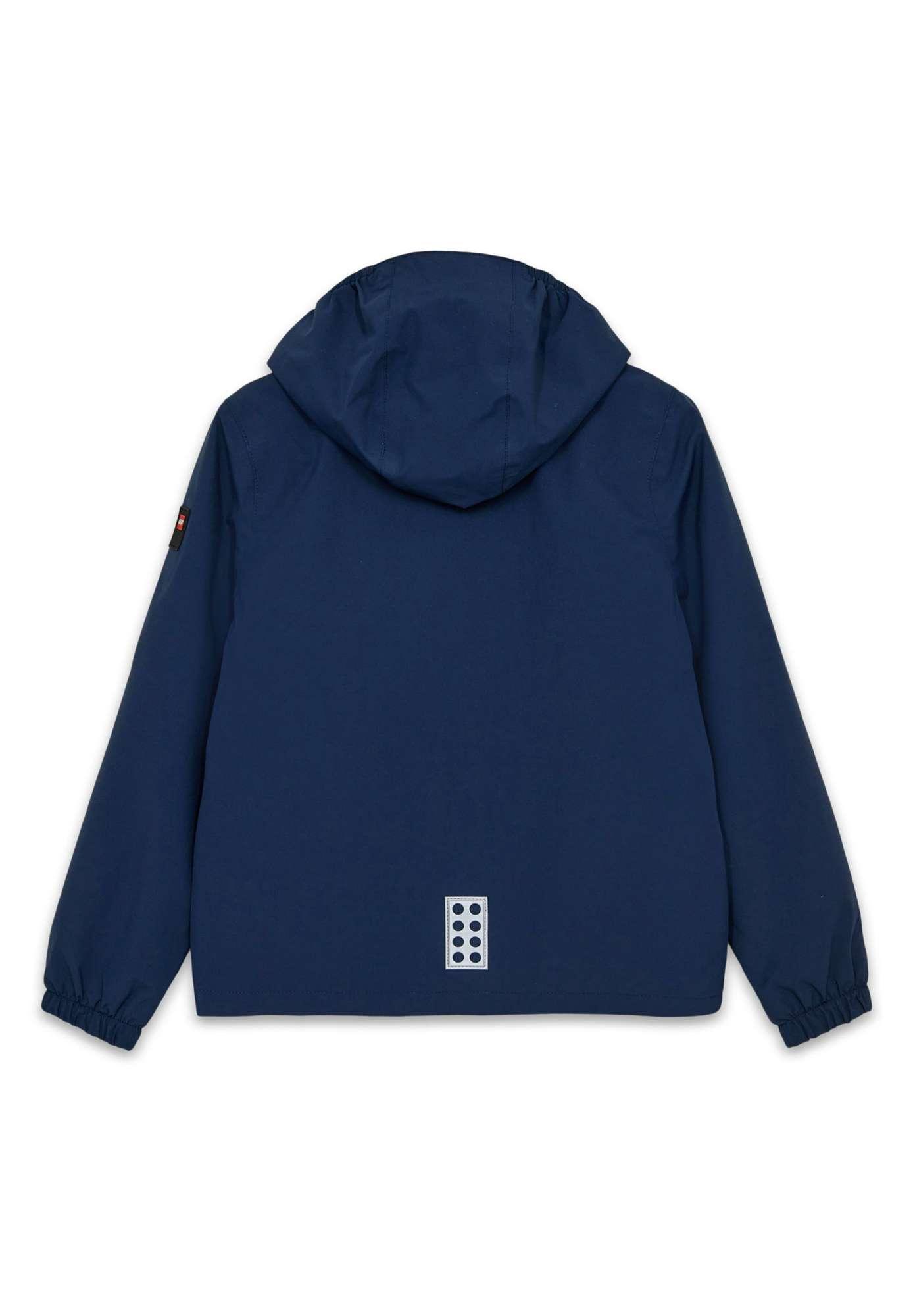 LEGO® Jacke - LWJAD 203 -LEGO®