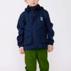 LEGO® Jacke - LWJAD 203 -LEGO®