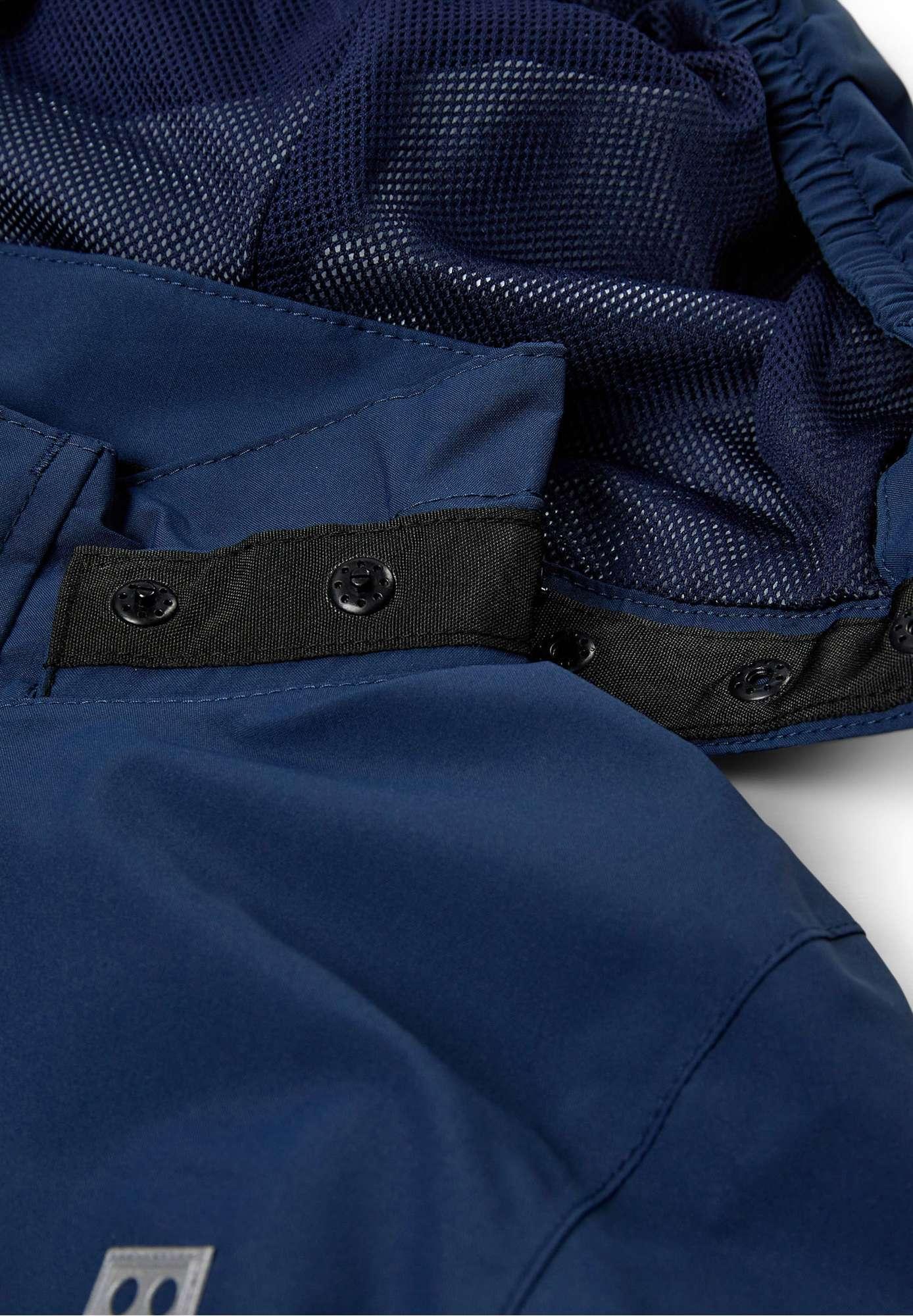 LEGO® Jacke - LWJAD 203 -LEGO®