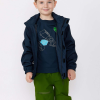 LEGO® Jacke - LWJAD 203 -LEGO®