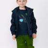 LEGO® Jacke - LWJAD 203 -LEGO®