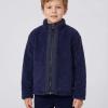 LEGO® Teddyjacke - LWSAKU 206 -LEGO®
