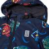 LEGO® NINJAGO® Jacke - LWJAZ 712 -LEGO®