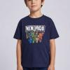 LEGO® NINJAGO® T-Shirt kurzarm - LWTAFFY 621 -LEGO®
