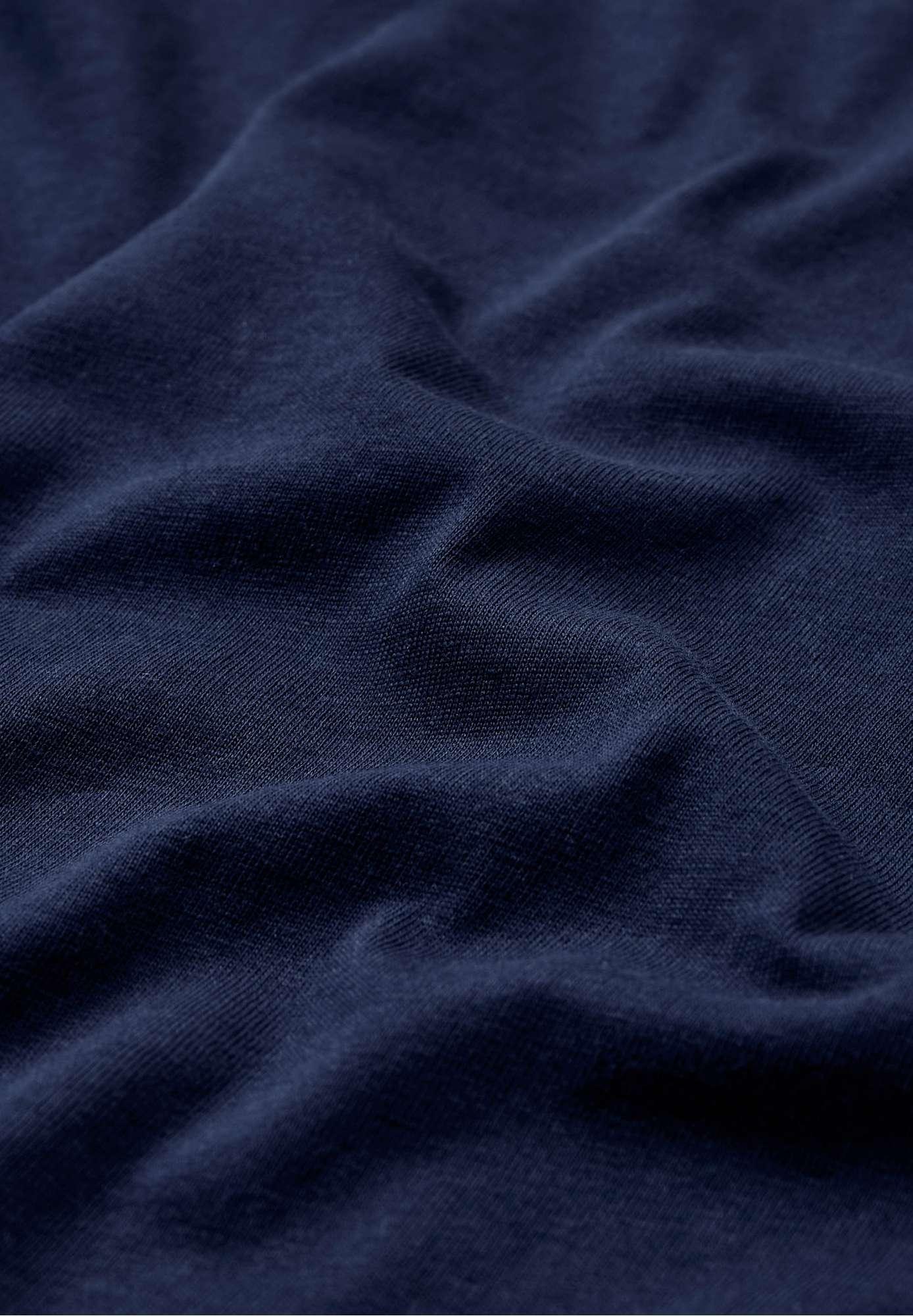 LEGO® NINJAGO® T-Shirt langarm - LWTAFFY 622 -LEGO®