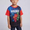 LEGO® NINJAGO® T-Shirt kurzarm - LWTAFFY 623 -LEGO®