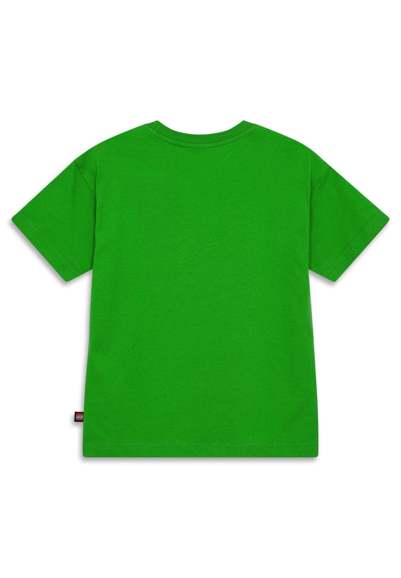 LEGO® NINJAGO® T-Shirt kurzarm - LWTAFFY 621 -LEGO®