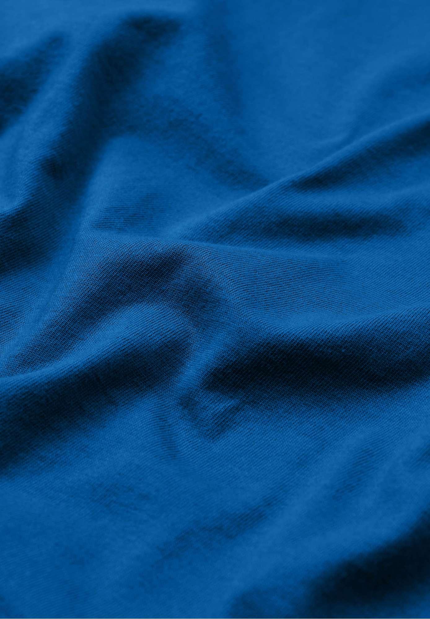 LEGO® NINJAGO® T-Shirt kurzarm - LWTAFFY 621 -LEGO®