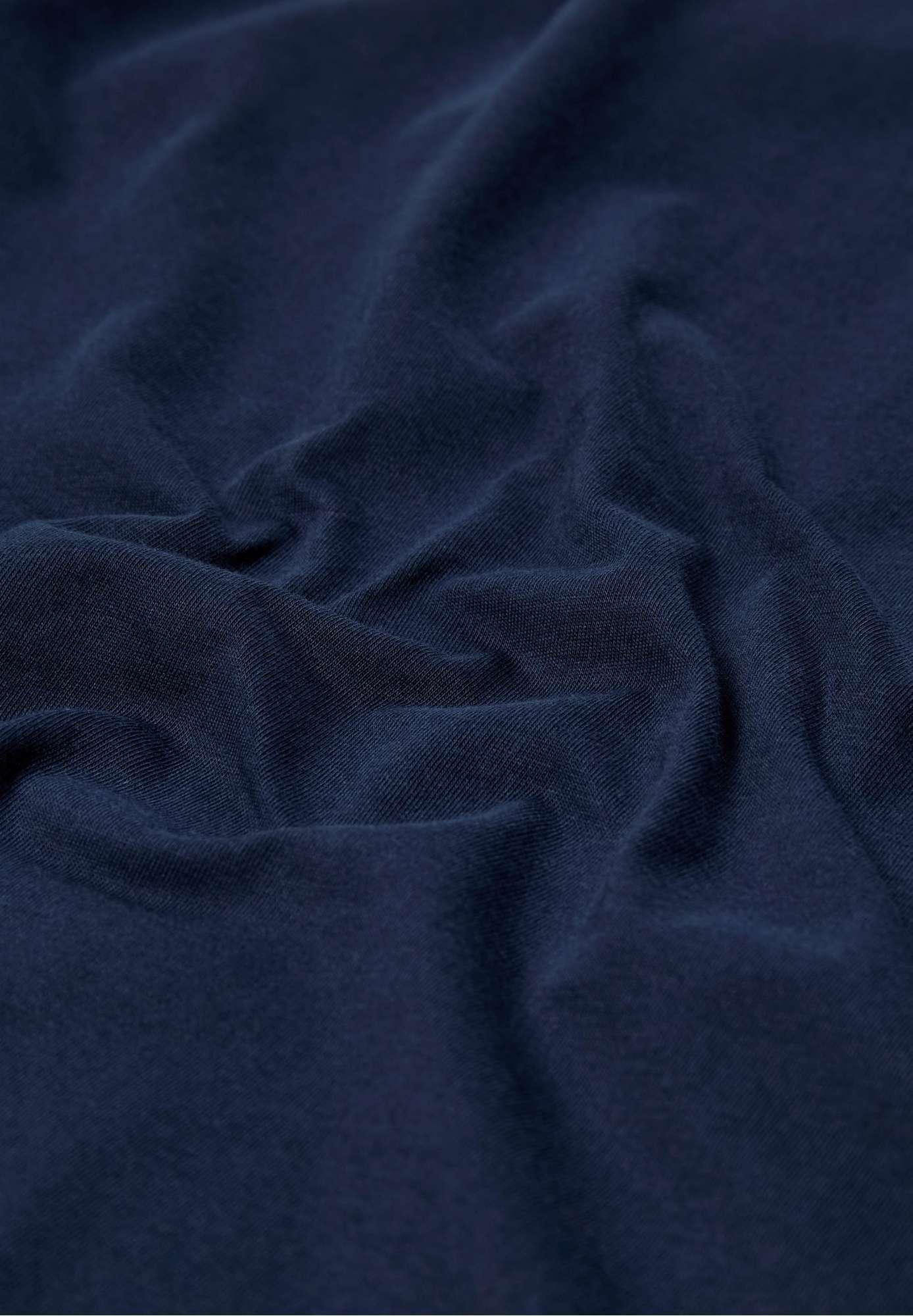 LEGO® NINJAGO® T-Shirt kurzarm - LWTAFFY 623 -LEGO®