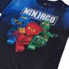 LEGO® NINJAGO® T-Shirt kurzarm - LWTAFFY 623 -LEGO®