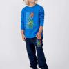 LEGO® NINJAGO® T-Shirt langarm - LWTAFFY 622 -LEGO®
