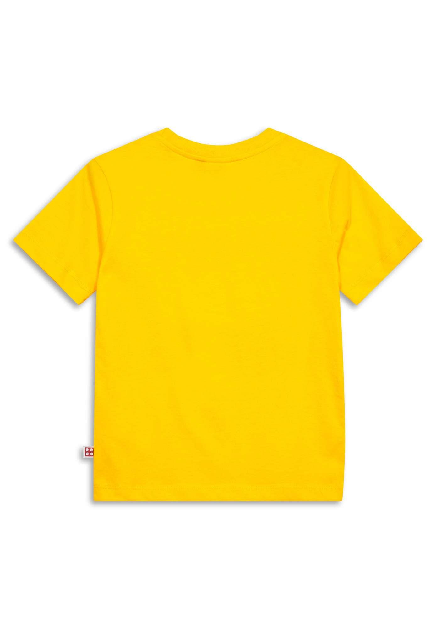 LEGO® T-Shirt kurzarm - LWTANO 631 -LEGO®