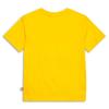 LEGO® T-Shirt kurzarm - LWTANO 631 -LEGO®