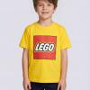 LEGO® T-Shirt kurzarm - LWTANO 631 -LEGO®