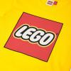LEGO® T-Shirt kurzarm - LWTANO 631 -LEGO®