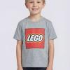 LEGO® T-Shirt kurzarm - LWTANO 631 -LEGO®
