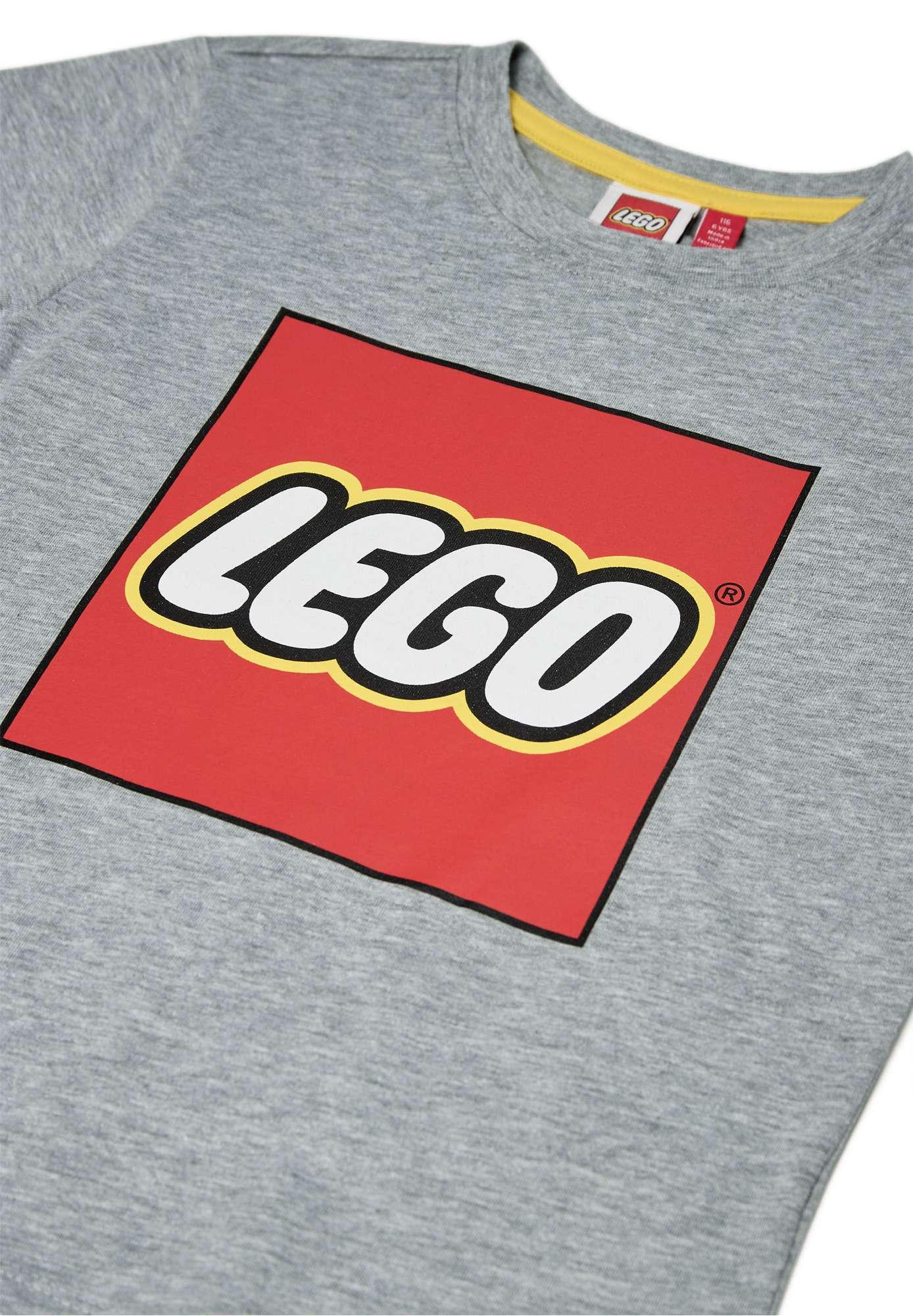 LEGO® T-Shirt kurzarm - LWTANO 631 -LEGO®