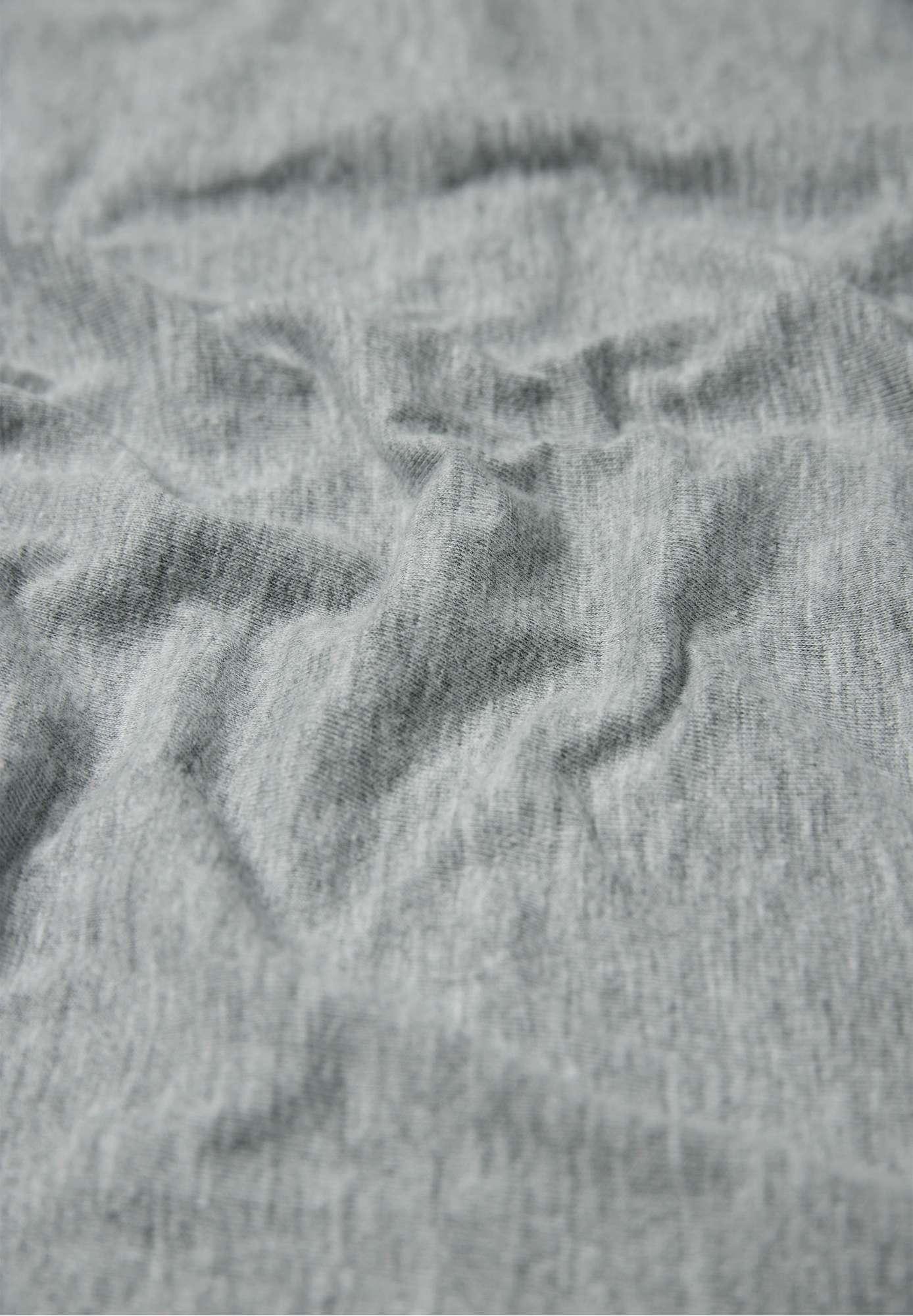 LEGO® T-Shirt kurzarm - LWTANO 631 -LEGO®