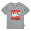 LEGO® T-Shirt kurzarm - LWTANO 631 -LEGO®