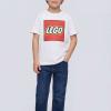 LEGO® T-Shirt kurzarm - LWTANO 631 -LEGO®