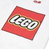 LEGO® T-Shirt kurzarm - LWTANO 631 -LEGO®