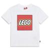 LEGO® T-Shirt kurzarm - LWTANO 631 -LEGO®