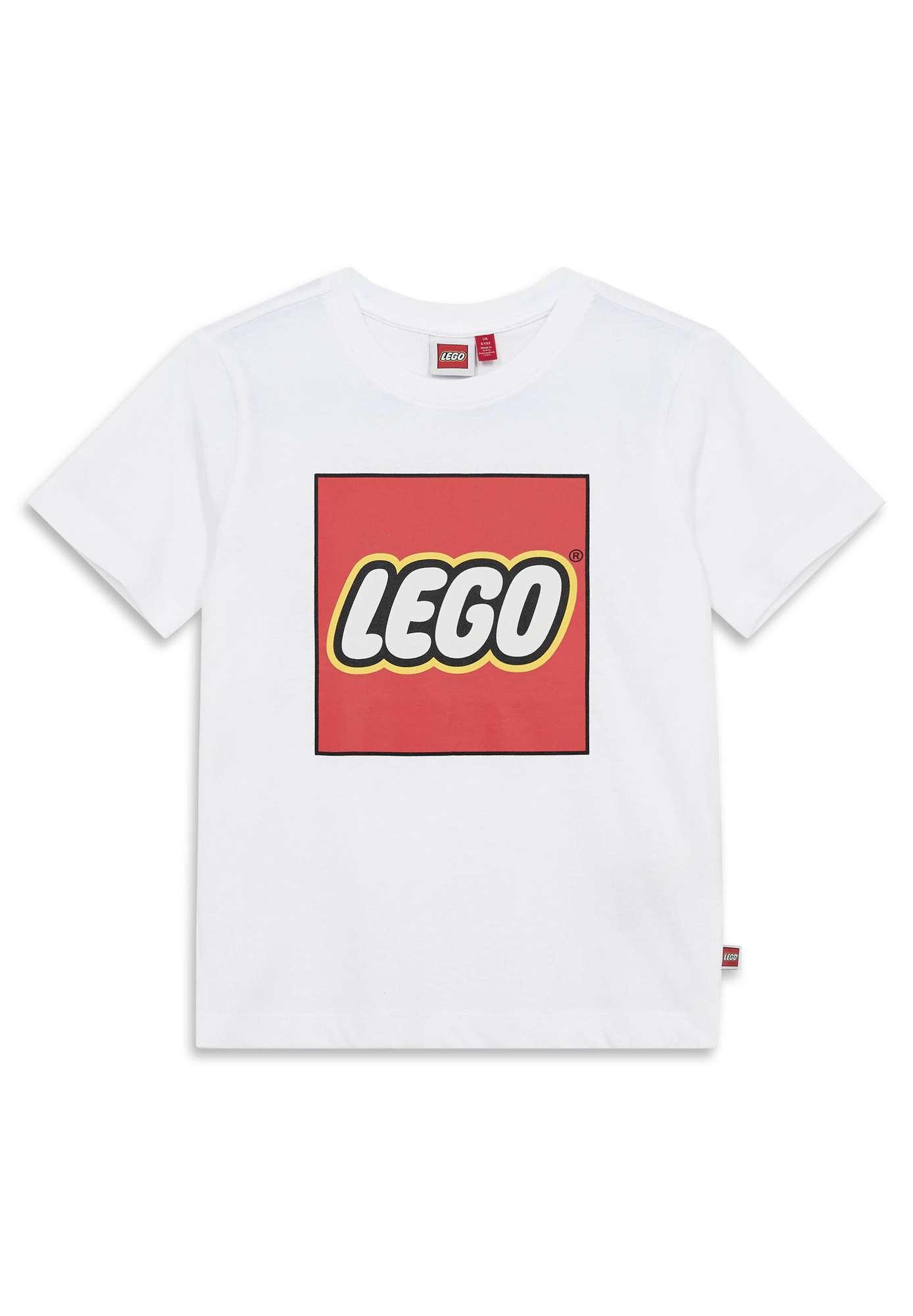 LEGO® T-Shirt kurzarm - LWTANO 631 -LEGO®
