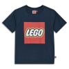 LEGO® T-Shirt kurzarm - LWTANO 631 -LEGO®