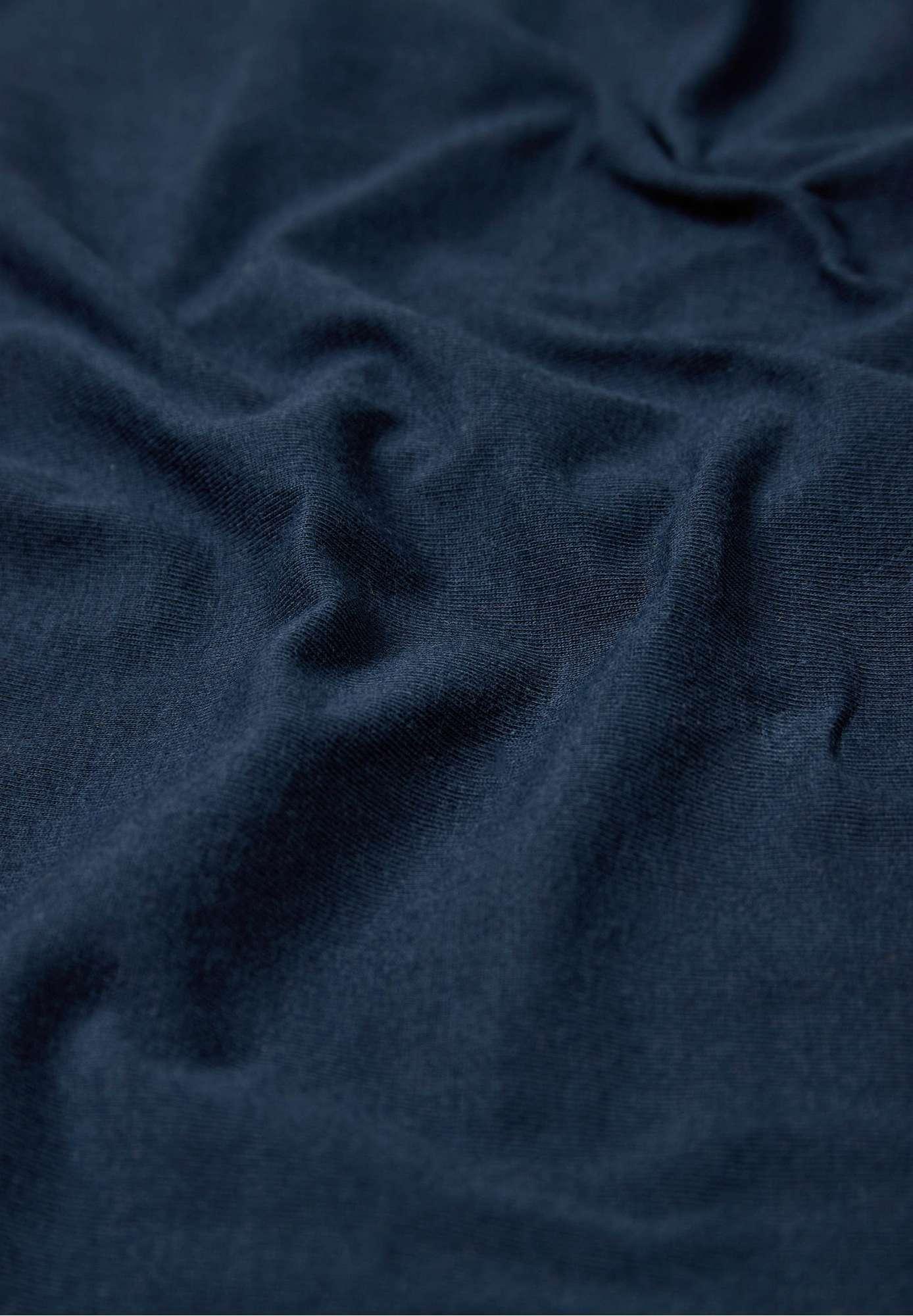 LEGO® T-Shirt kurzarm - LWTANO 631 -LEGO®