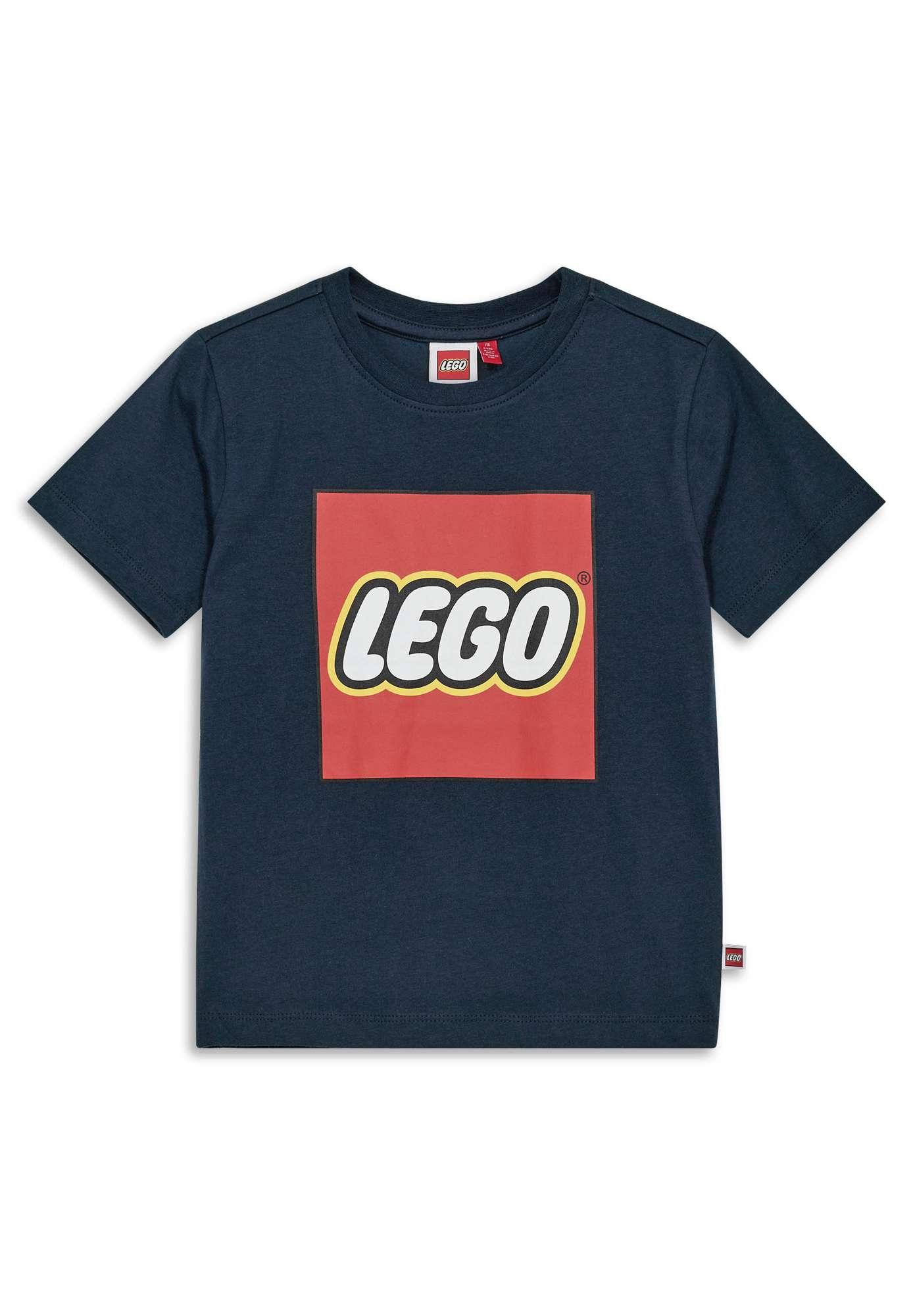 LEGO® T-Shirt kurzarm - LWTANO 631 -LEGO®