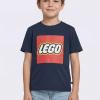 LEGO® T-Shirt kurzarm - LWTANO 631 -LEGO®