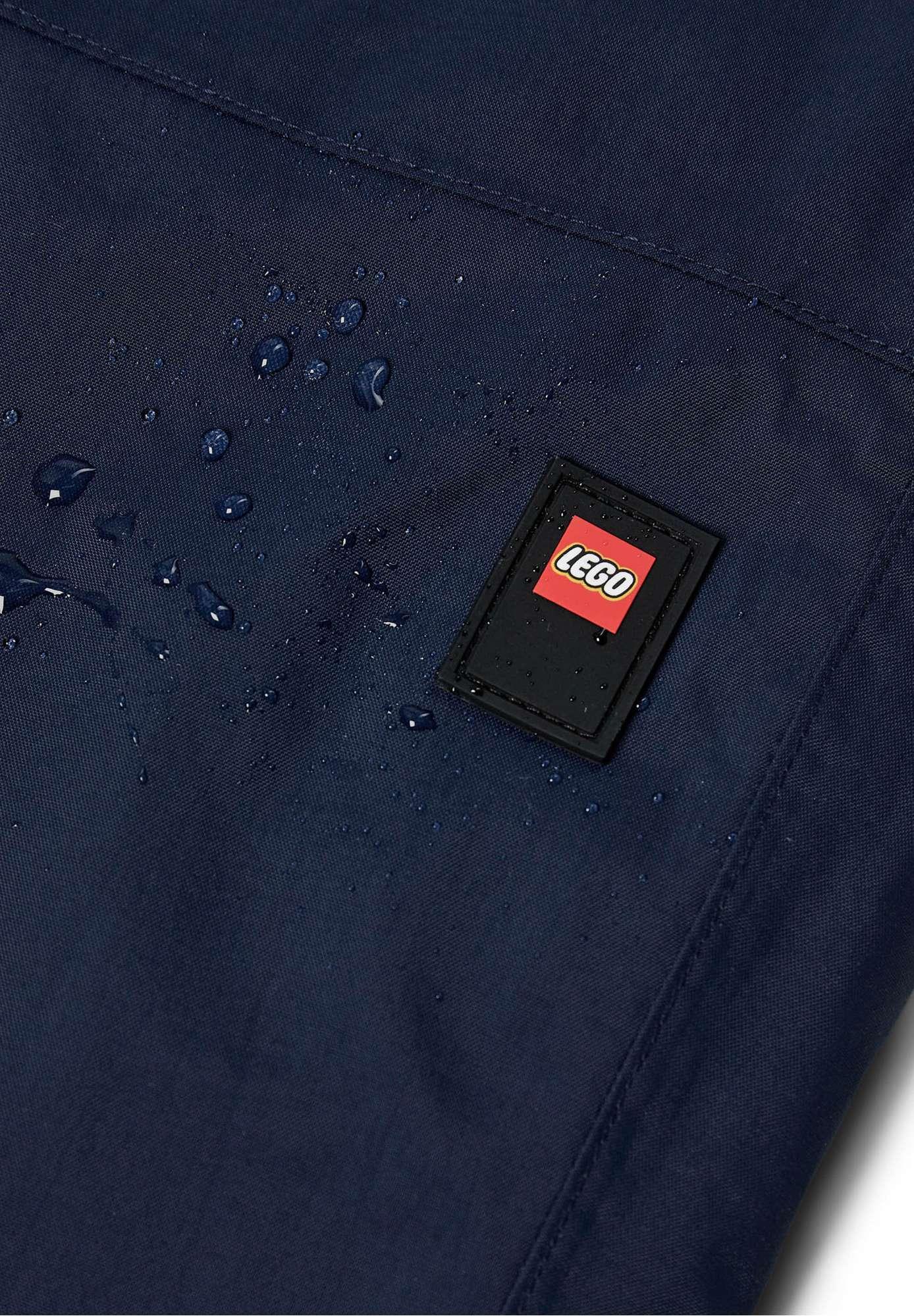 LEGO® Skihosen - LWPOWAI 701 -LEGO®