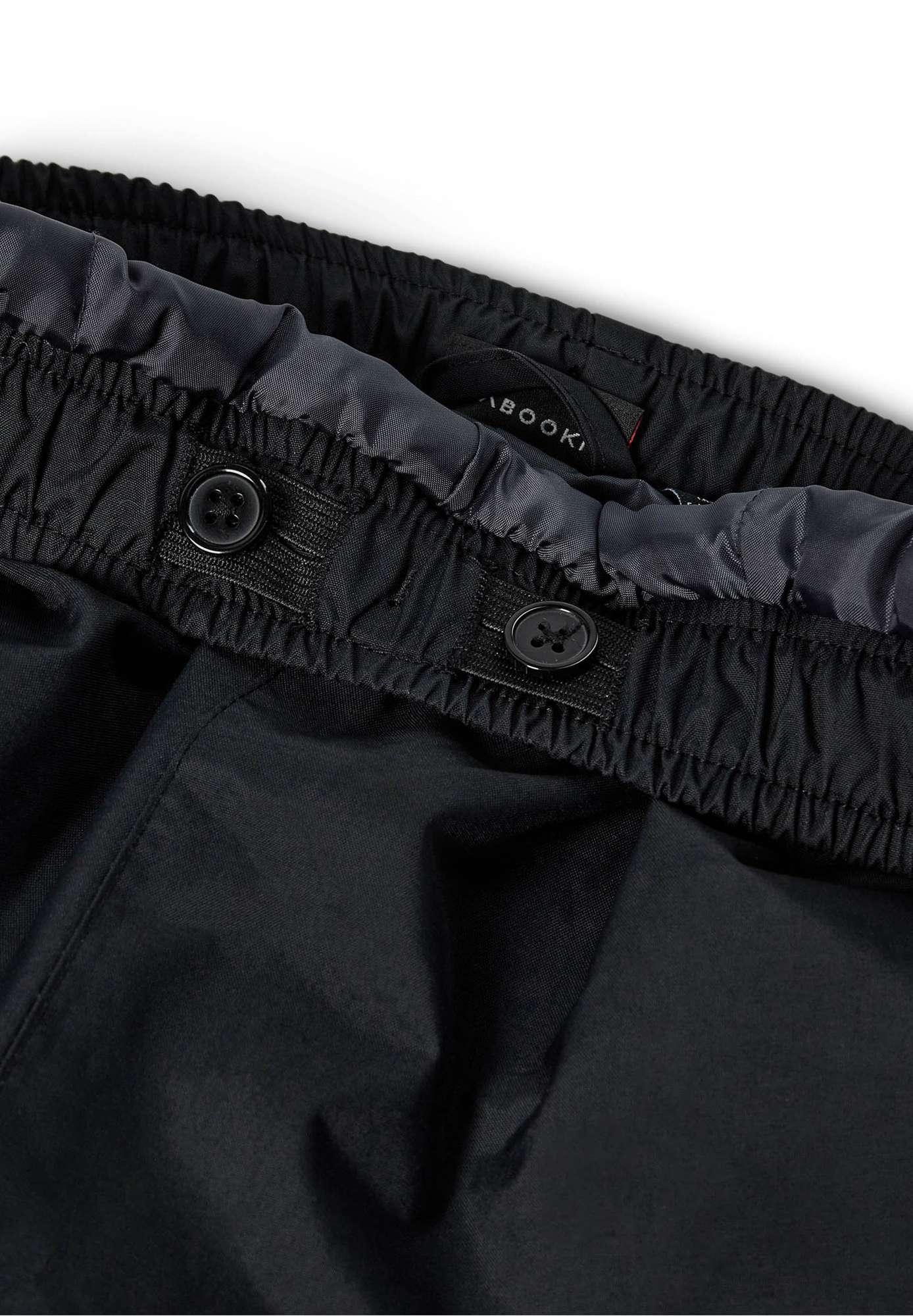 LEGO® Skihosen - LWPOWAI 701 -LEGO®