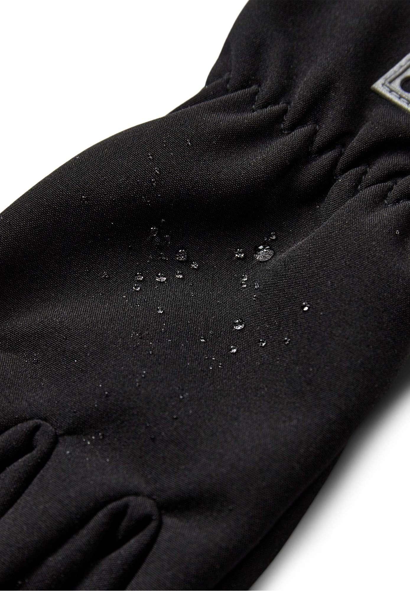 LEGO® Softshellhandschuh - LWATLIN 705 -LEGO®