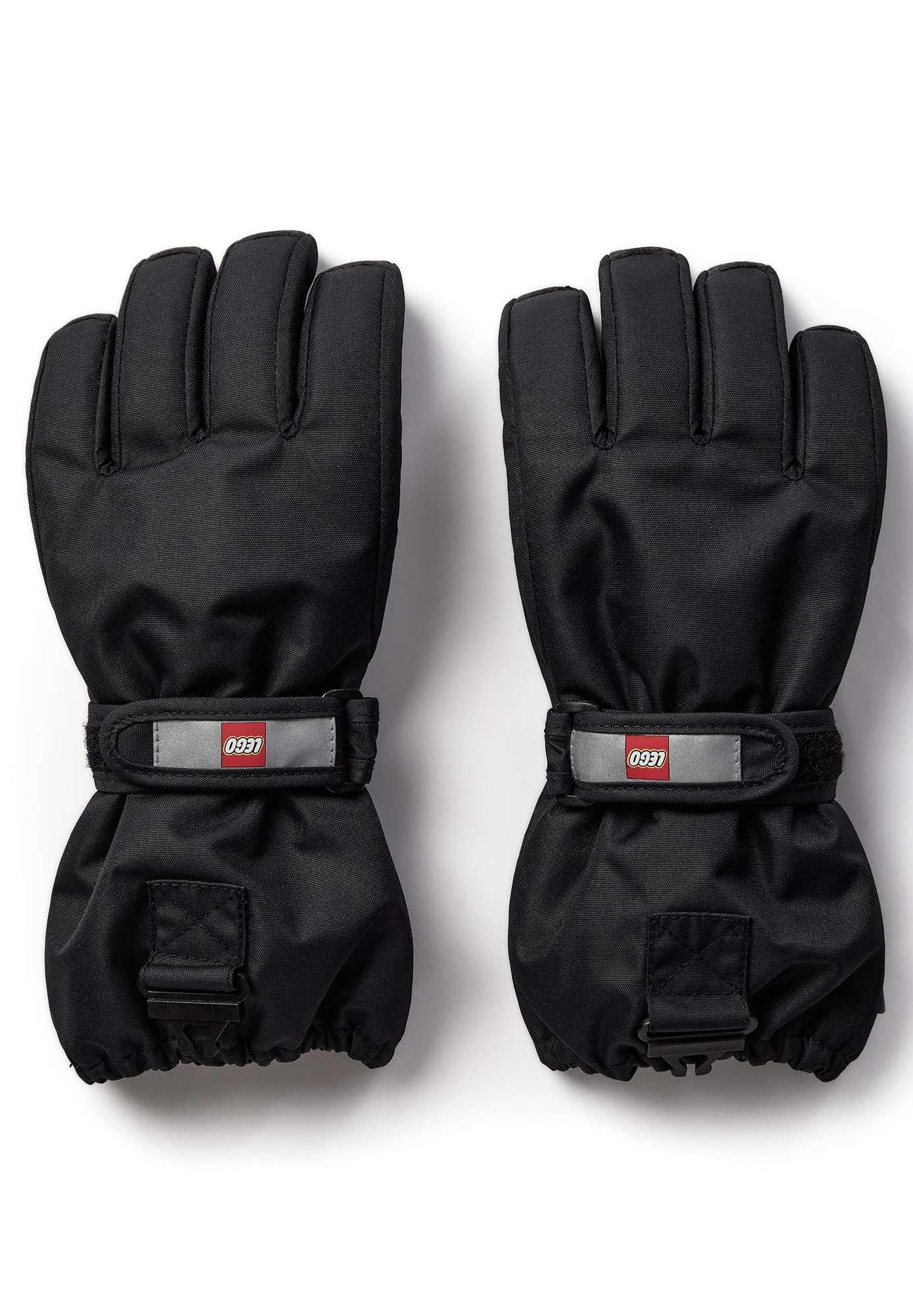 LEGO® Handschuhe mit Membran - LWATLIN 700 -LEGO®